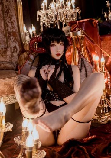 奔腾年代电视剧