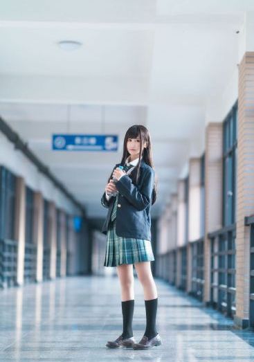 新婚公寓高清完整版在线观看