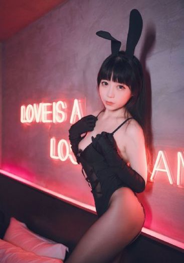 第一滴血3