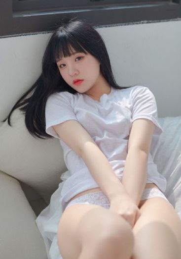 铁血使命在线观看全集完整版