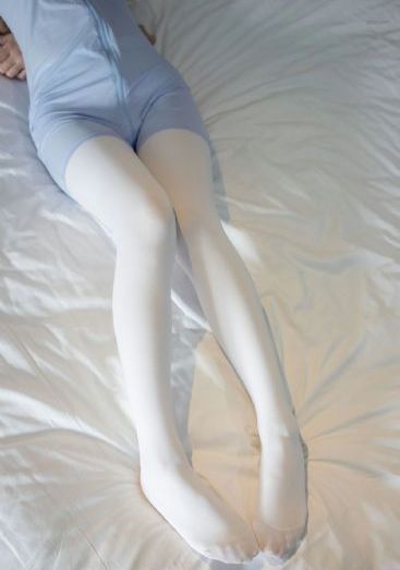 欧美14一18处毛片