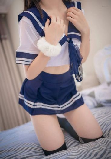 樱花动漫网