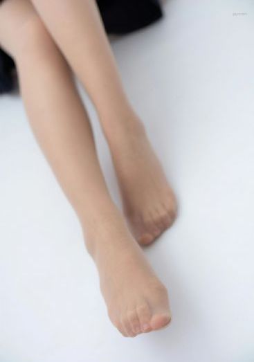 阴阳师动漫