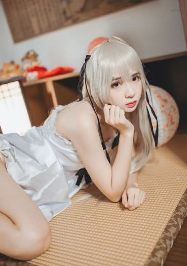 琅琊榜