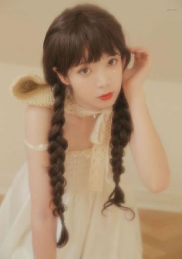 大胸老师