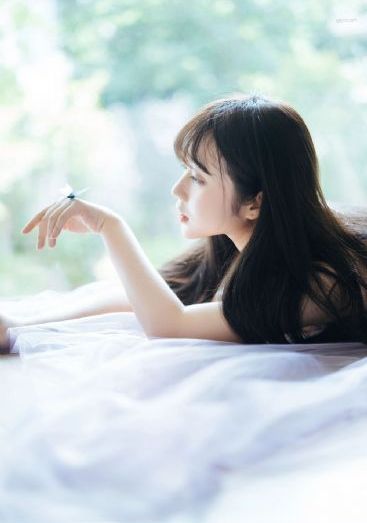 《特邀送货员》