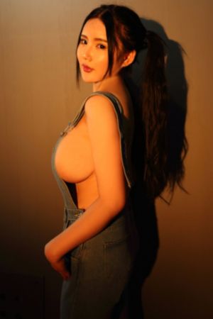 隐藏身份