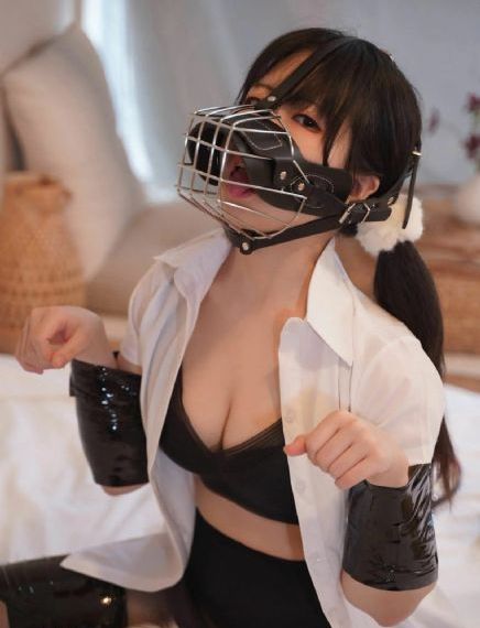 免费观看电视剧全集在线播放高清
