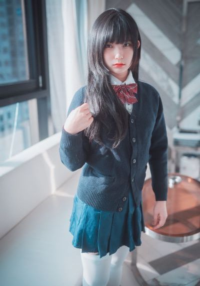 美版不速之客2