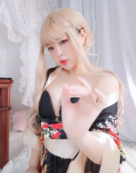 《激情丛林》在线播放