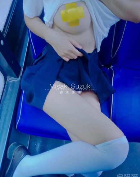 西游记日本版