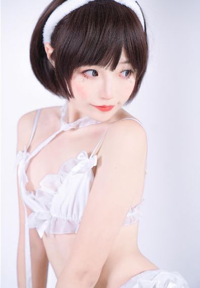 单身男女2免费完整版在线观看