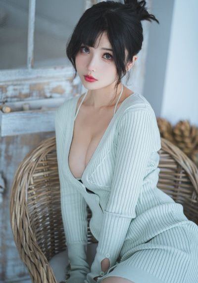 电视剧上甘岭在线播放
