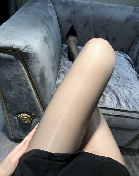 蜜桃的成熟时