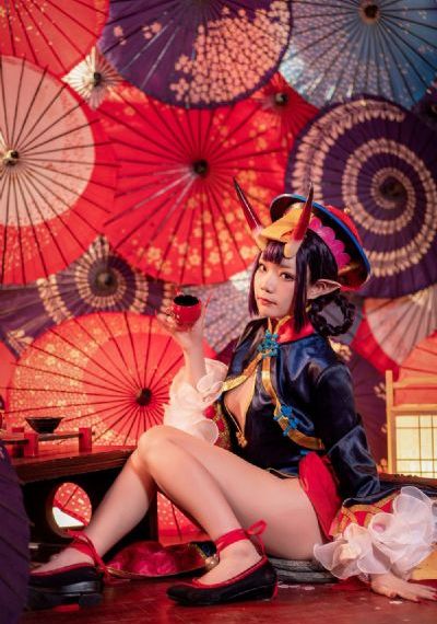 魔法俏佳人第三季