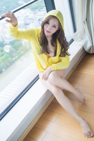 韩日一级