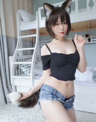 妻子的赞助商