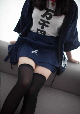 大潘潘斌龙