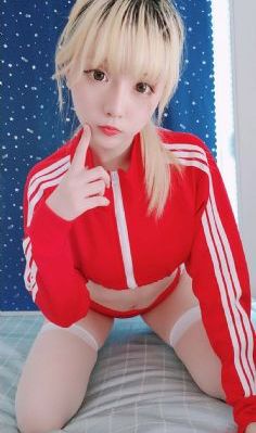 长生界免费看