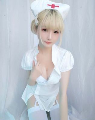 无颜之夜在线观看