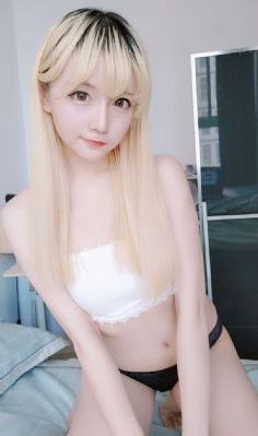美式主妇第二季