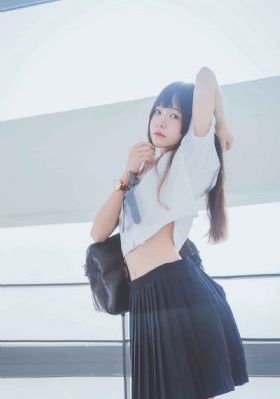 《爱情有烟火》电视剧