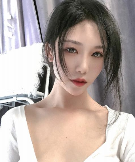 芭比之长发公主