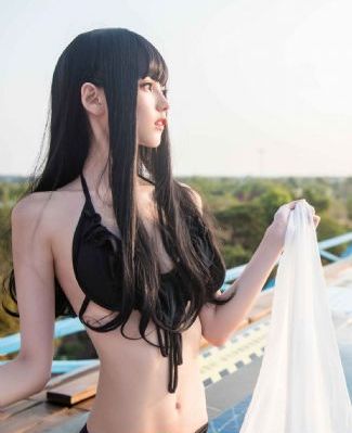 狙击手电视剧免费观看全集