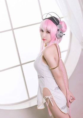 松岛枫在线播放