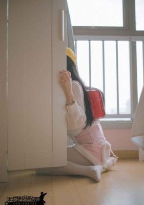 余罪第二季第24集