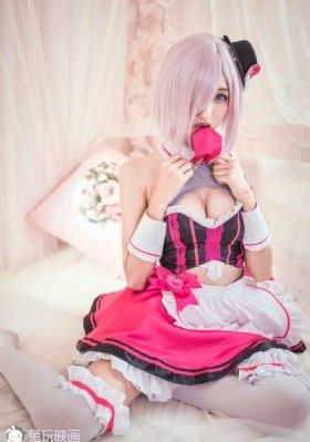 小妇人韩剧全集免费观看中文版