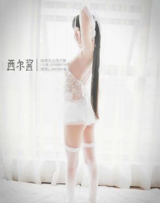 片多多影视