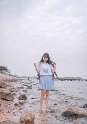长相思第一季全集免费完整版剧情