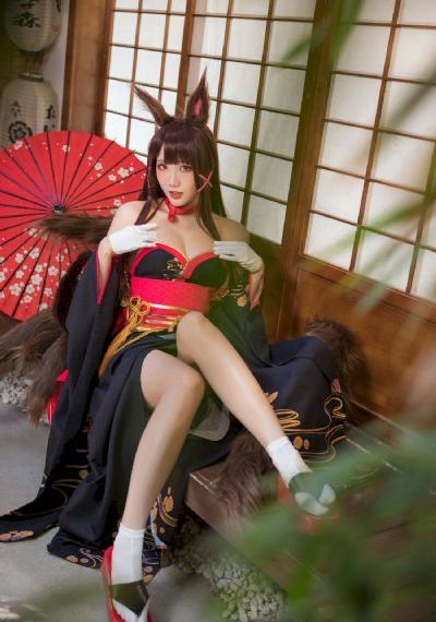 草民影视
