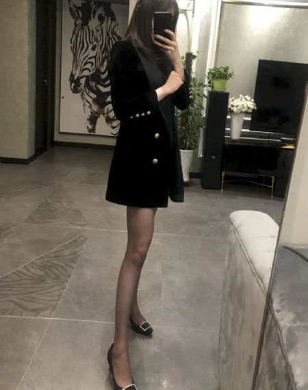 狂飙1—42集免费观看影视大全