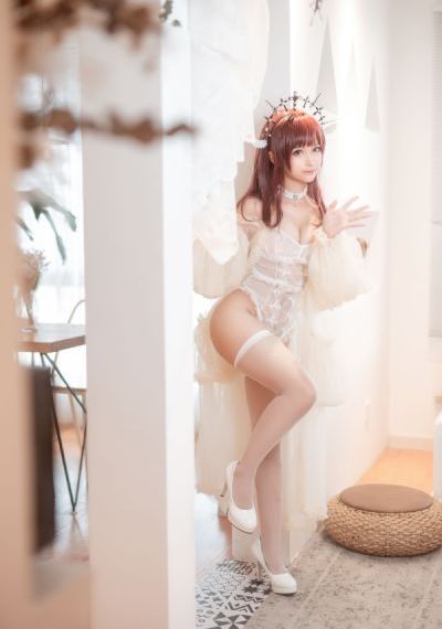 女人和拘做受口述