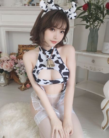 噼里啪啦国语在线观看第驰