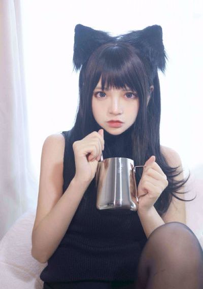 一个人看的视频高清在线免费观看