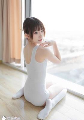 忠于本能