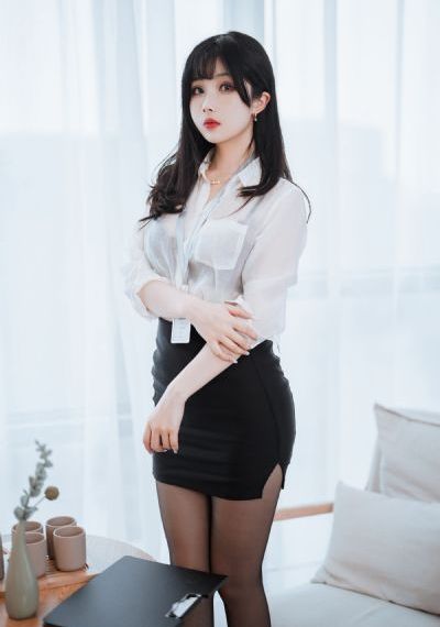 乐透大作战