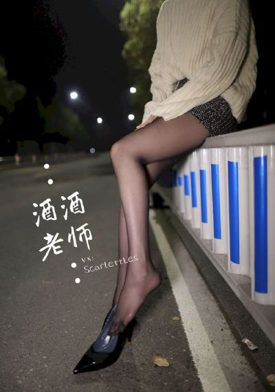 浴血广昌