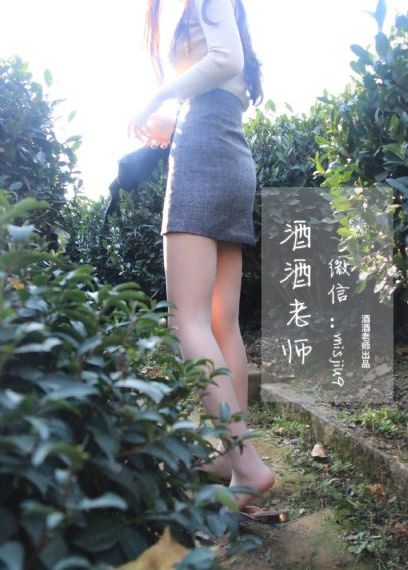 九牛电影