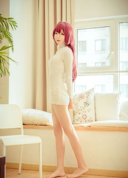99爱爱视频