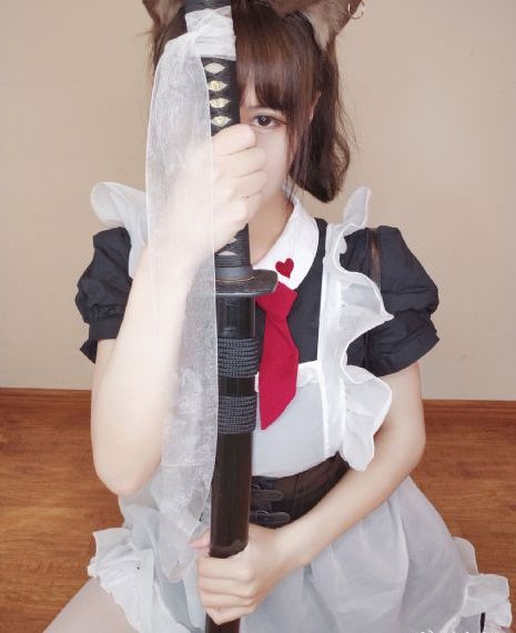 燃烧的平原
