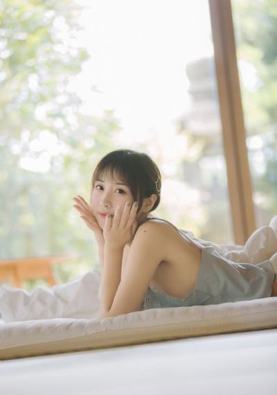拦截人魔岛