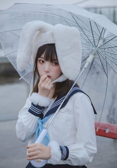凰者归来免费观看完整版全集