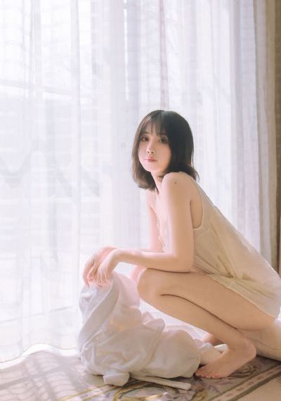解密在线观看免费高清完整版