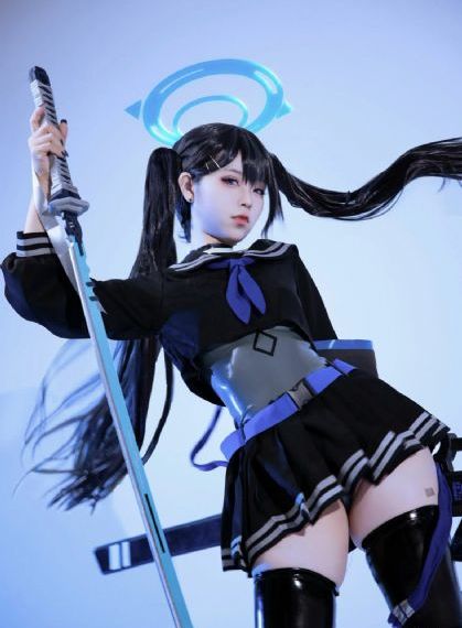 123毛片