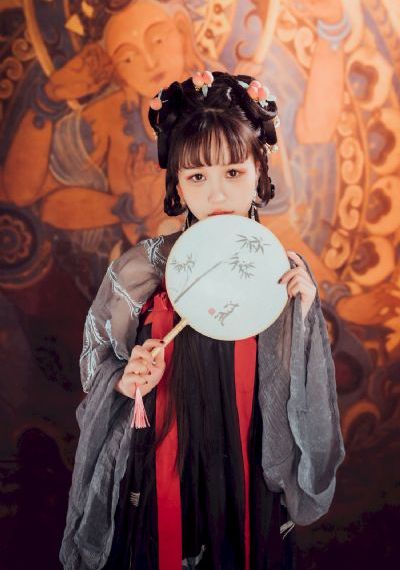我的邻居是少妇