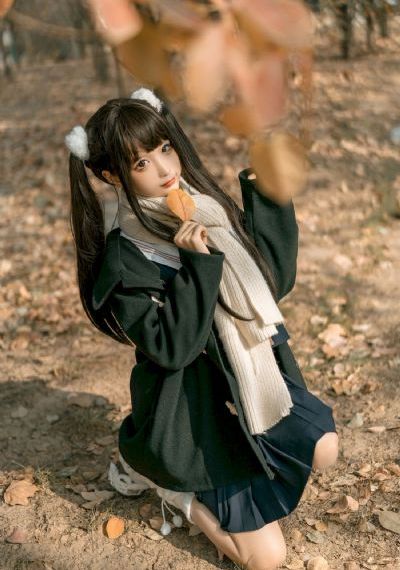 哭泣的女人免费观看完整版
